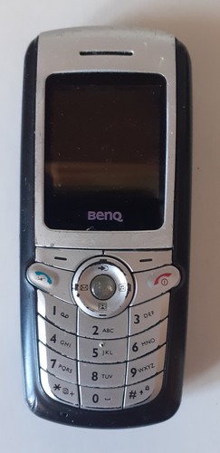 Benq m300 telefono - telefono, vintage