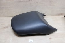 Sedile passeggero BMW R1200RT