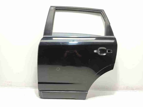 95416996 porta posteriore - 95416996,