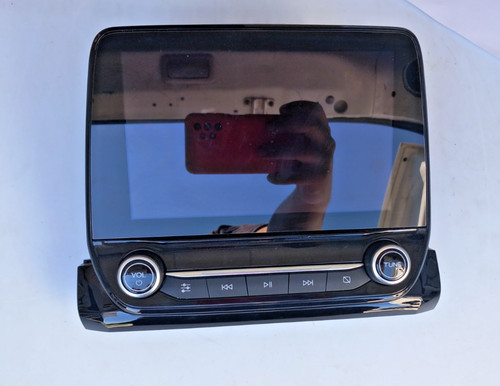Display monitor schermo - display,