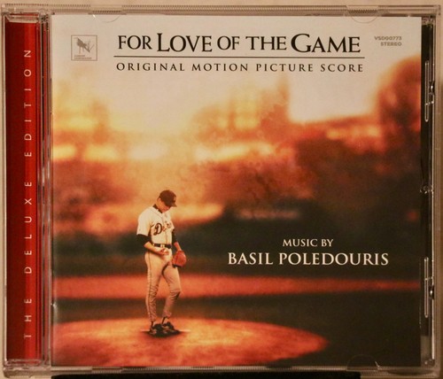 For love the game basil - of,