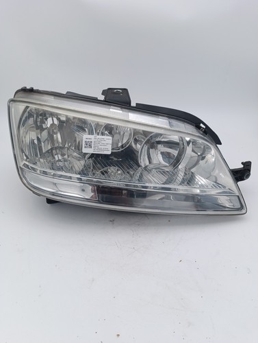51780719 proiettore fiat - 51780719,