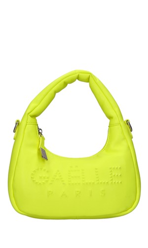 Gaacw02140 borse mano e - a,