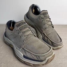 Scarpe da passeggio Skechers