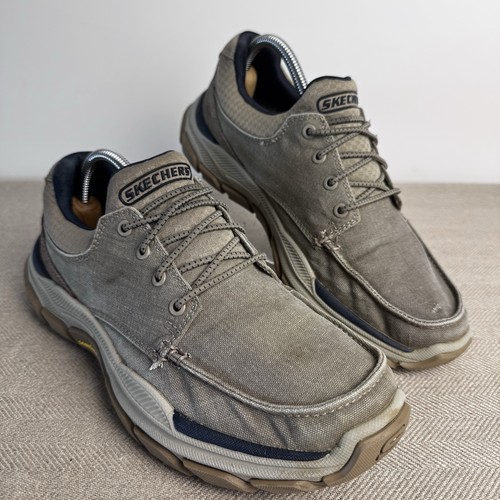 Scarpe passeggio skechers - passeggio,