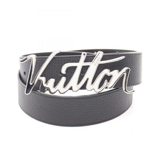 Cintura louis vuitton ceinture - louis,