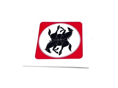 Antonio carraro logo - antonio,