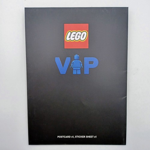 Seller lego torre - -,