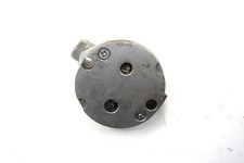 82948R POMPA OLIO PIAGGIO BEVERLY 200 2002