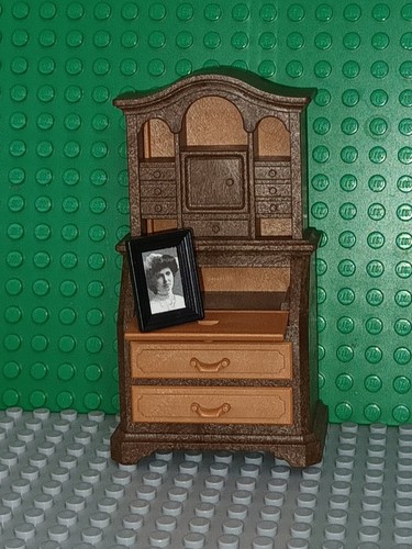 Playmobil casa de - playmobil.,