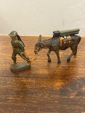 Confalonieri-Soldatino in