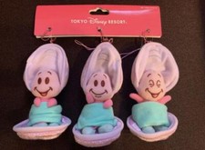Disney alice nel paese delle - disney,