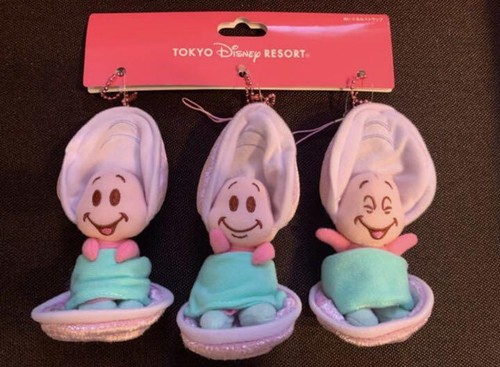 Disney alice nel - alice, delle