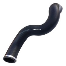 TURBO TUBO DI CARICO PER VOLVO