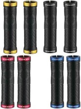 Gettone Maniglie Bici Anelli