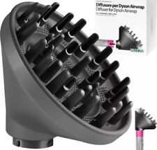 Diffusore per Dyson Airwrap -