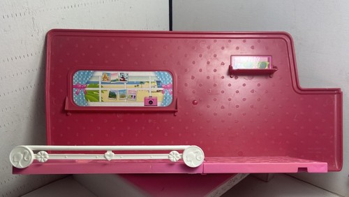 Vintage 2012 barbie dream - vintage,