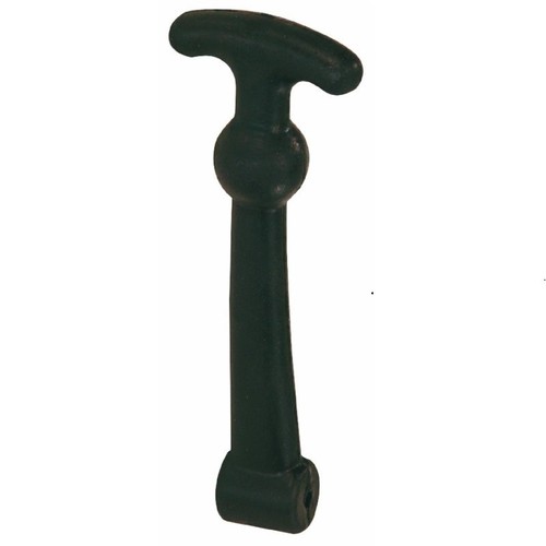 Tirante cofano 145mm trattore - tirante,