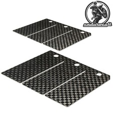 Kit lamelle per aprilia - lamelle, /