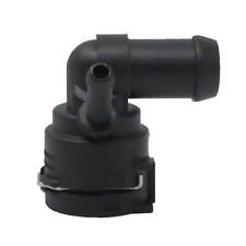 Flangia refrigerante per VW