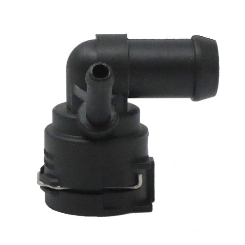 Flangia refrigerante per - , vw