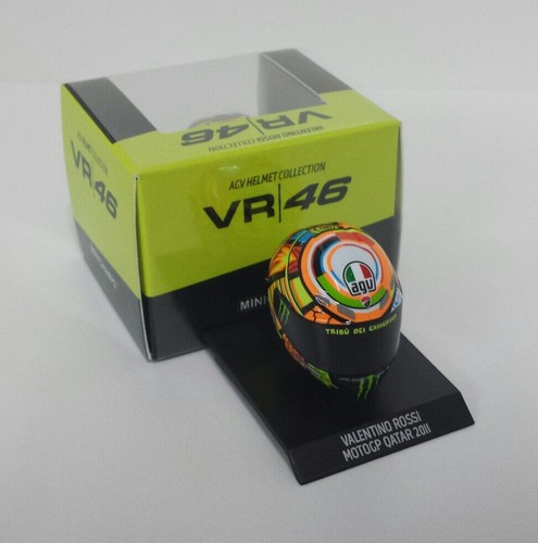 Minichamps valentino rossi - minichamps,