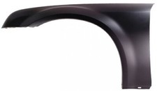Parafango Anteriore SX Per