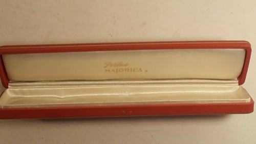 Scatola per - scatola,