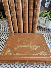 La Sacra Bibbia Casa Editrice