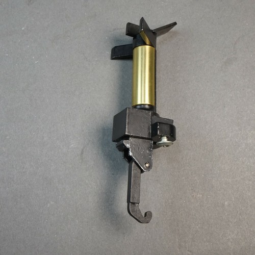 Parte giradischi garrard 100 - parte, 100-c