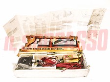 TERGI LUNOTTO BOSCH KIT