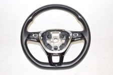VW Touran 5T 15- Volante in