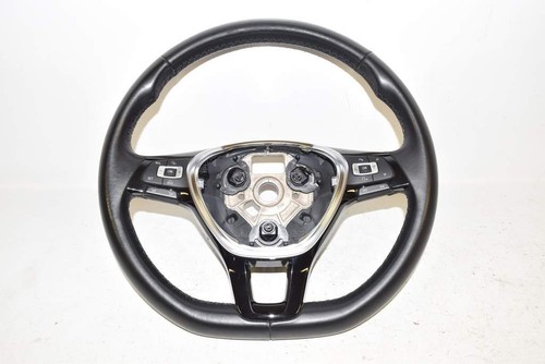 Touran volante in - vw,