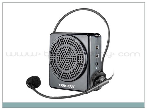 Takstar e188 amplificatore - e188,