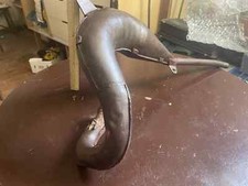 Marmitta Cagiva 125 RX