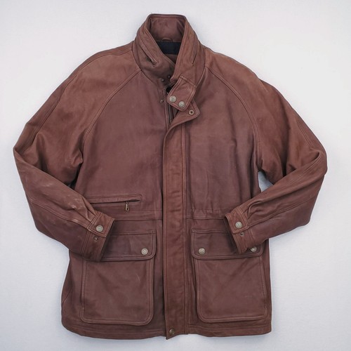 Giacca vintage johns bay - johns,