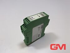 Phoenix Contact Relè di