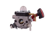 Carburatore per Stihl Cesoie