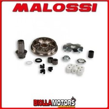 517160 VARIATORE MALOSSI