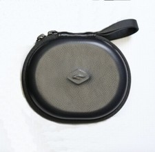 Shure SE425 SE535 Cuffie IEM