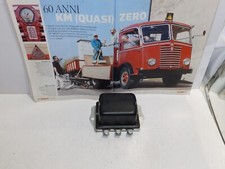 AUTOCARRI  STORICI -