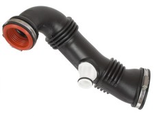 TUBO MANICOTTO ASPIRAZIONE FILTR ARIA PER PEUGEOT 206 207 307 308 407 EXPERT