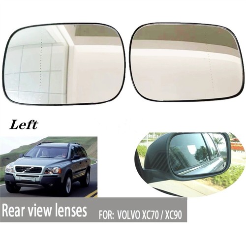 Per volvo xc70 - volvo, xc70/xc90