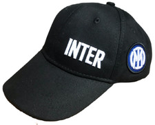 CAPPELLO INTER UFFICIALE