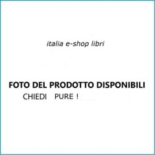 libro con foto di giovanni