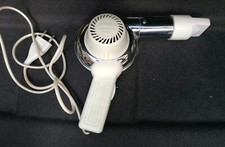 Phone Termozeta Vintage