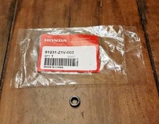 HONDA Oil Seal (6x11x4) GXV160