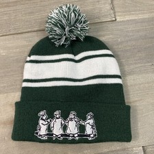 Berretto berretto calza