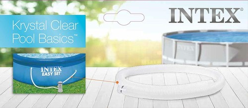 Intex 29059 tubo - piscina, Ø