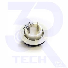 Sensore Sonda Temperatura Lavatrice Candy